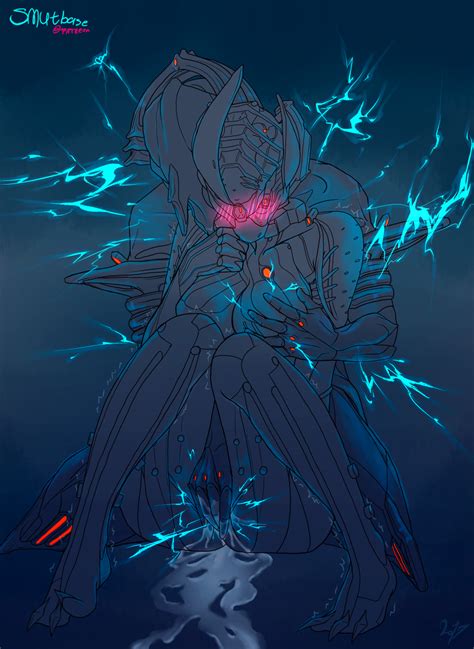 Warframe Porn Videos .